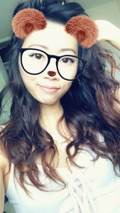 Anny