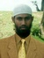 AbdusSalam ShaheeNur