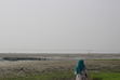 Zerina