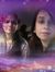Hammna ...