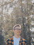 Jake Pauls
