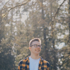 Jake Pauls