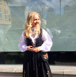 Ellinor
