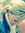 Ines