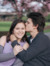 Kaleigh Jodice