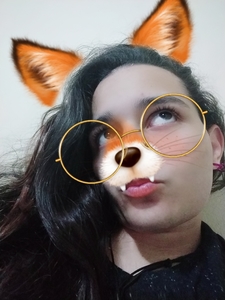 ツドリク アンドラデ