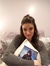 Cozybookbabe