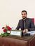 Ahmad H...