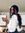 Ashley Jones (boooklife) (boooklife) | 3 comments