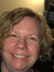 Cindy Nipper