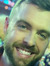 Sam Horn