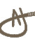 A Hellyer