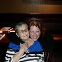 Jere Zollinger- Baer