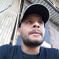 حمزة بومكنون