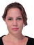 Marleen