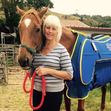 Helen Peart