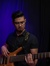 Josh Long