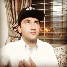 Mobeen Jafar Mir