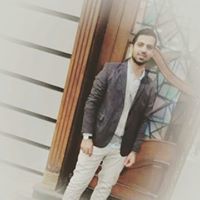 Mohamed ELsoudi