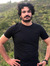 Waqar H...