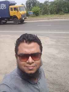 মুনশি মোহাম্মদ