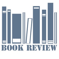 Book Review