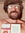 Earl Grey (earlgray) | 25 comments