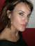 Evelyn Veitch