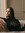 Josephine D'Anvers (josephine_)
