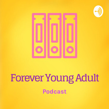 Forever Young Adult