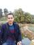 Khaled 