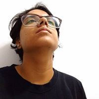 Aidé Ep