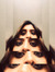 Aditi B...