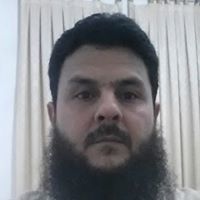 ابوبكر حمودة