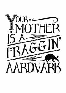 Crystal Lundstrom-Sobus