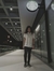 Xeus