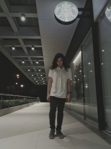 Xeus
