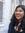 Neha (neha_rah) | 1 comments