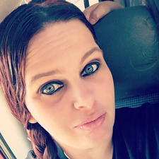 Ashley