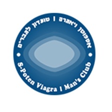 קמגרה