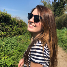 Zoe