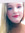 Anna D'...