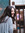 member photo member photo