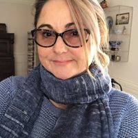 Alison Dobbs