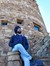 Amanpreet Singh