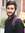 Moazzam...