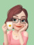 A.Nina_Flores