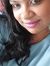 Yasmin ...