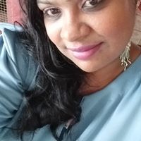 Yasmin Hatim