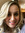 Sheri woolman